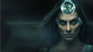 фото  - Смотреть Терапия страха бесплатно онлайн на Lord-Filmy