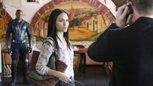 Marvel’s Agents of S.H.I.E.L.D. Season 2 Episode 18