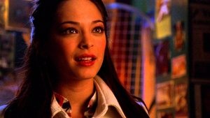 Smallville Season 4 Episode 11