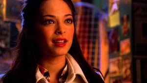 Smallville: 4×11