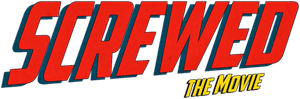 Screwed — Logos 2