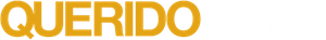 Querido John — Logos 7