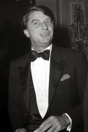 actor1