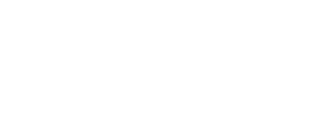 P & B — Logos 1