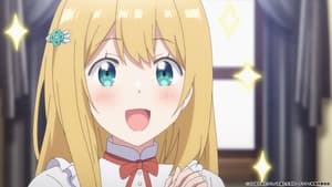 Konyaku Haki Sareta Reijou Wo Hirotta Ore Ga – I’m Giving the Disgraced Noble Lady I Rescued a Crash Course in Naughtiness: Saison 1 Episode 12