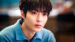 Dream to You: 1×11