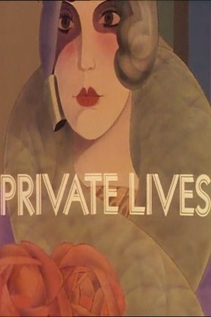 Image Private Lives