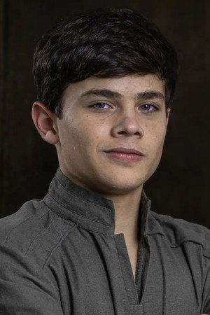 actor1