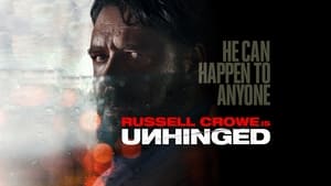 Unhinged 2020