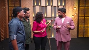 Shark Tank India: 2×19
