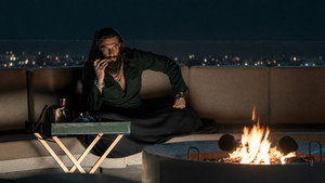 Images posters