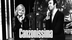 Canzonissima S6E1