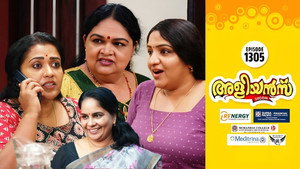 The Kudumbashree's Flight Journey