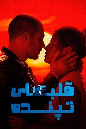 <Images posters