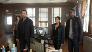 Blindspot Temporada 1 Capitulo 7