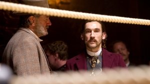 Ripper Street: 2×8