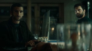 No One Will Know 2025 izle