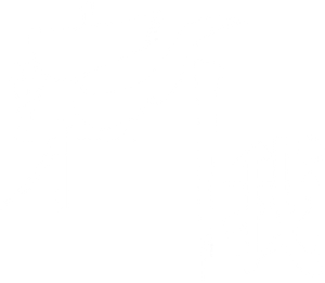 柒个我 — Logos 1