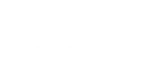 Les Gardiens de la Galaxie : Volume 3 — logo