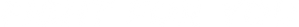 Fight For You — Logos 5