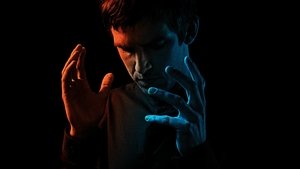 Legion (2017) online ελληνικοί υπότιτλοι