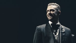 Justin Timberlake + The Tennessee Kids (2016)