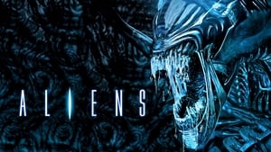 Aliens 1986