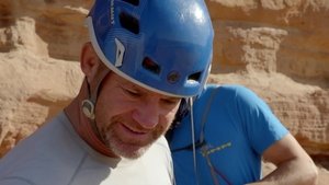 Expedition with Steve Backshall Expedition Unseen