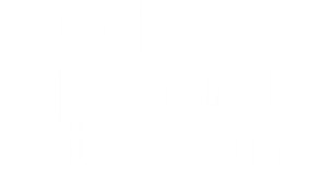 Jackass para Sempre — Logos 8