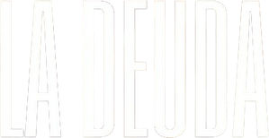 La deuda — Logos 1