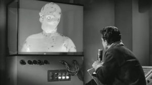 Un Ser de Otro Mundo