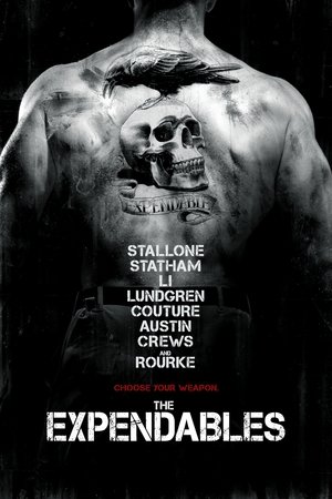 <Images posters
