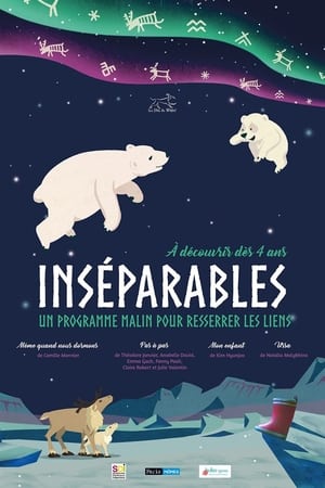 Inséparables