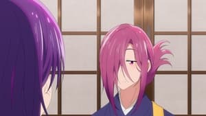 TenPuru: Season 1 Episode 1 –