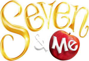 Seven & Me