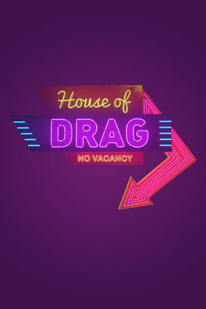 House of Drag