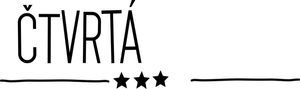 Čtvrtá hvězda — Logos 1
