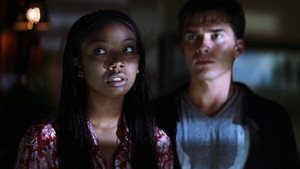 I Still Know What You Did Last Summer movie still 39