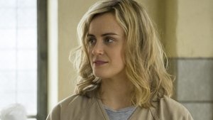 Orange is the new Black: Saison 1 Episode 9