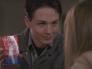 Everwood We Hold These Truths