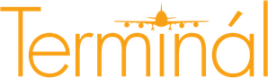 La terminal — Logos 10