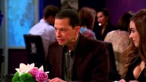 Two and a Half Men S11E12