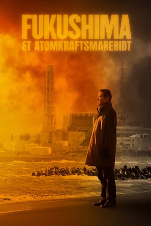 Fukushima: A Nuclear Nightmare 14
