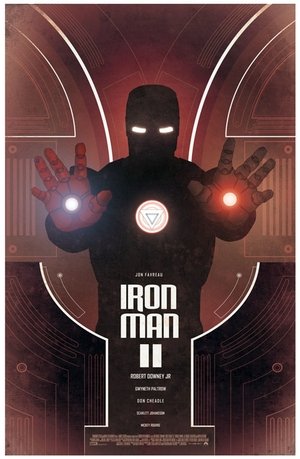 <Images posters