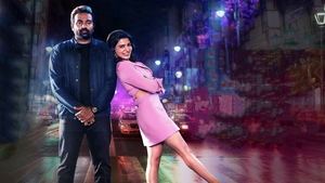 Kaathuvaakula Rendu Kaadhal 2022 Full Movie Download | HQ Hindi Dubbed WebRip 1080p 720p 480p