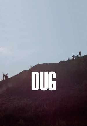 DUG
