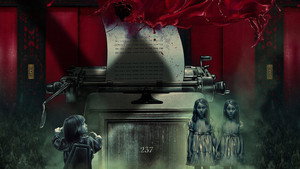 Doctor Sleep (2019) Director's cut Subtitle Indonesia