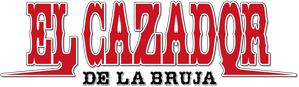 El Cazador de la Bruja