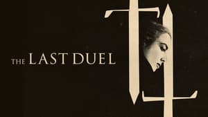 The Last Duel 2021