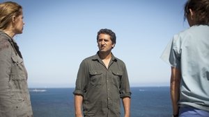 Fear the Walking Dead: Season 1 Episode 6